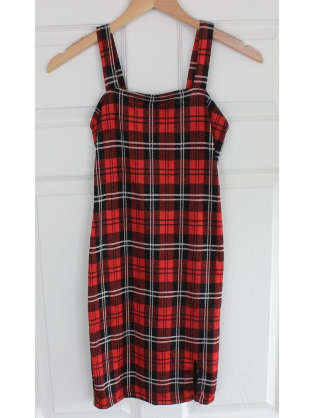 Rue 21 Dress